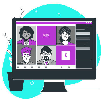 Past / On-Demand Webinars