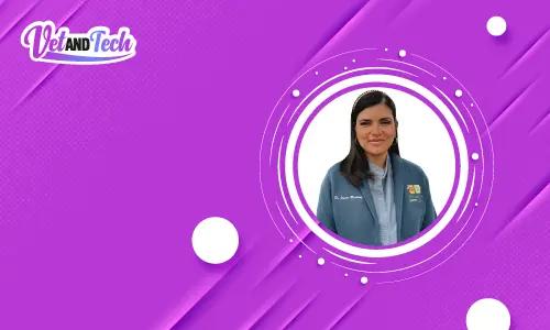 Dr. Jessica A. Martinez Leads Vet and Tech Webinar on Ocular Emergencies