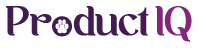ProductIQ